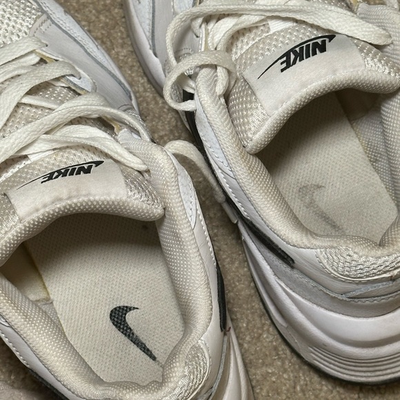 Nike dad shoes - Picture 7 of 7
